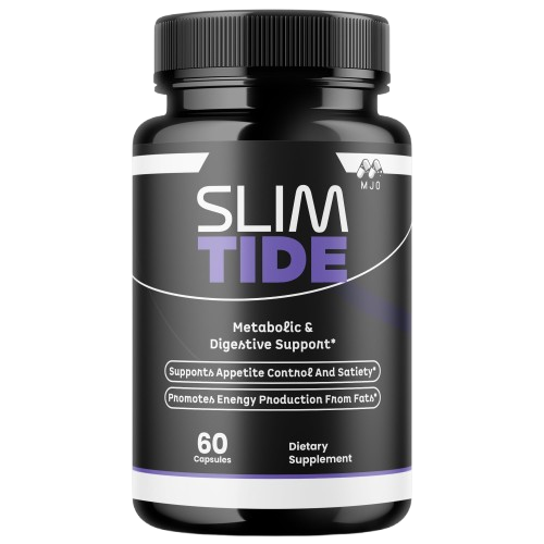 SlimTide